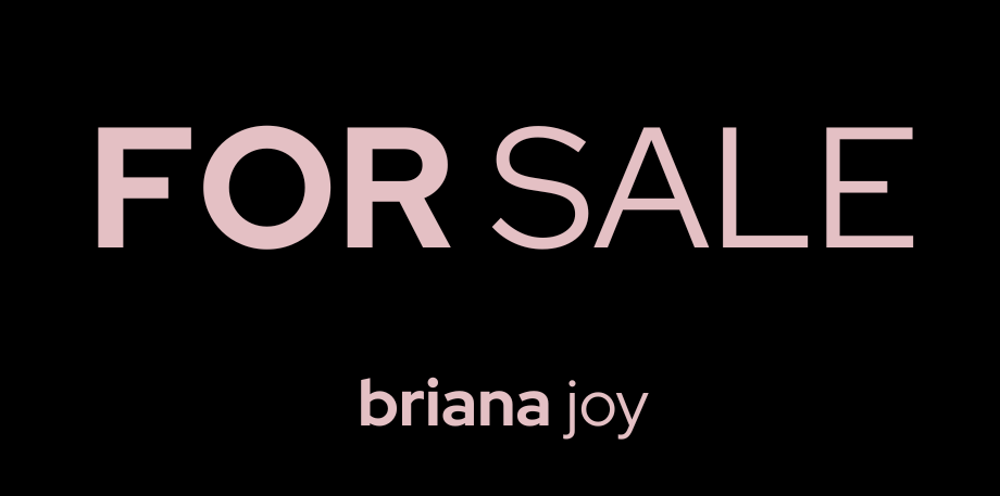 0680F6CE-9415-41C7-AE32-F679222CAC8B